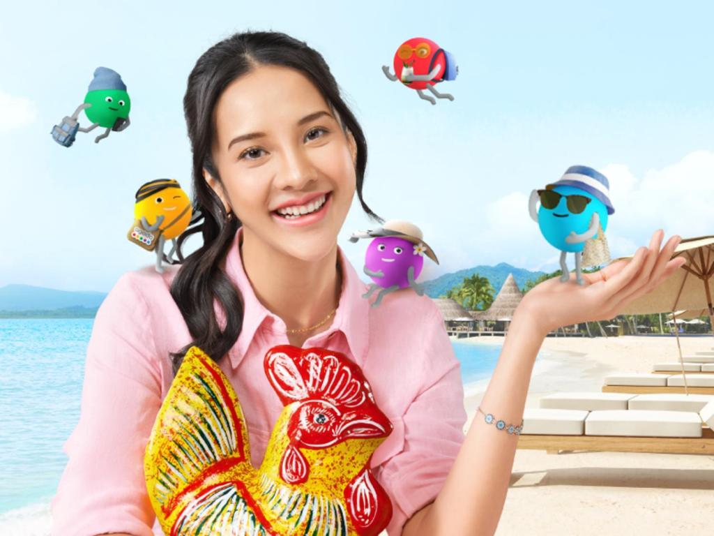 Oyo Life 3415 Penginapan Wimane ปาเลมบัง ภายนอก รูปภาพ
